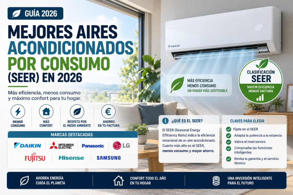Junkers vs Vaillant: qué marca de caldera compensa más en 2026
