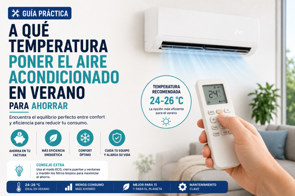 Cada cuánto hay que hacer la revisión de la caldera de gas en España