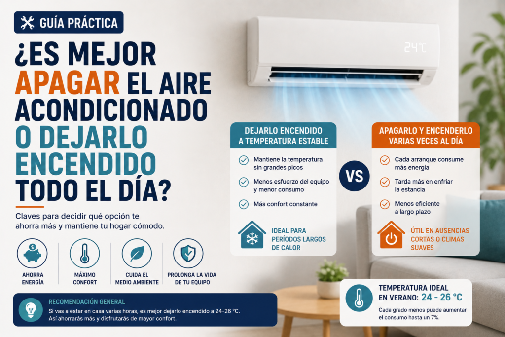 Cada cuánto hay que hacer la revisión de la caldera de gas en España