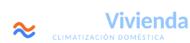 Clima Vivienda